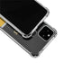 NFL Pittsburgh Steelers Vintage Google Pixel 5 Clear Case